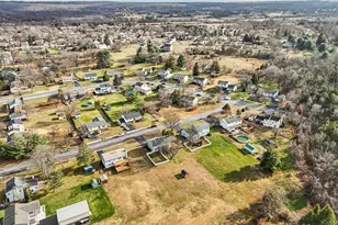 1275 Winchester Pl, Red Hill, PA 18076 - Photo 51