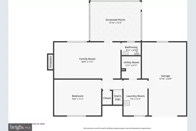 1275 Winchester Place, Red Hill, PA 18076 - Photo 53