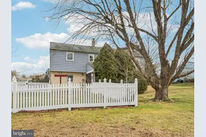1275 Winchester Place, Red Hill, PA 18076 - Photo 35