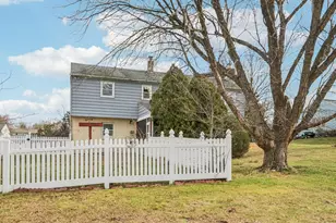 1275 Winchester Pl, Red Hill, PA 18076 - Photo 35