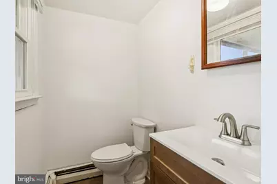 1275 Winchester Place, Red Hill, PA 18076 - Photo 29