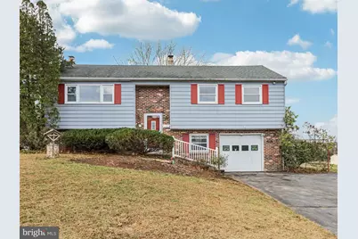 1275 Winchester Place, Red Hill, PA 18076 - Photo 3