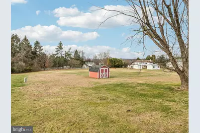 1275 Winchester Place, Red Hill, PA 18076 - Photo 37