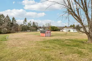 1275 Winchester Pl, Red Hill, PA 18076 - Photo 37