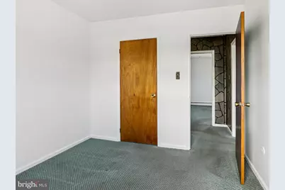 1275 Winchester Place, Red Hill, PA 18076 - Photo 19