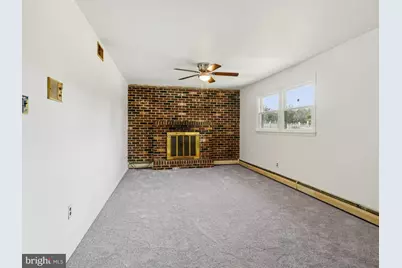 1275 Winchester Place, Red Hill, PA 18076 - Photo 25