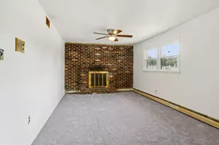 1275 Winchester Pl, Red Hill, PA 18076 - Photo 25