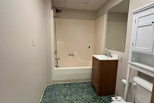 145 Main St, Pennsburg, PA 18073 - Photo 7