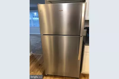 1503 Logger Lane, Harleysville, PA 19438 - Photo 17