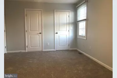 1503 Logger Lane, Harleysville, PA 19438 - Photo 25