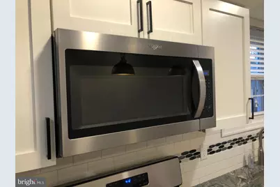 1503 Logger Lane, Harleysville, PA 19438 - Photo 15