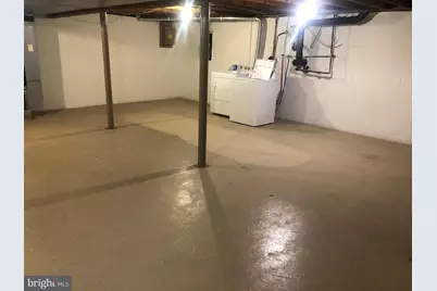 1503 Logger Lane, Harleysville, PA 19438 - Photo 39