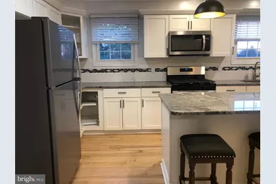 1503 Logger Lane, Harleysville, PA 19438 - Photo 9