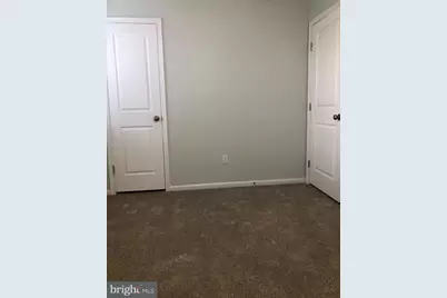 1503 Logger Lane, Harleysville, PA 19438 - Photo 31