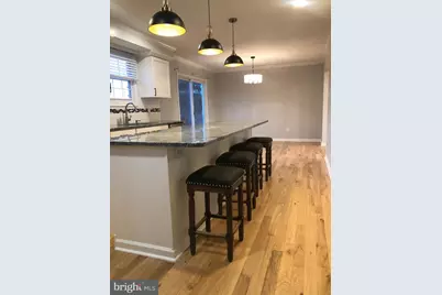 1503 Logger Lane, Harleysville, PA 19438 - Photo 11