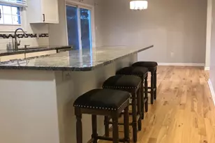 1503 Logger Ln, Harleysville, PA 19438 - Photo 11