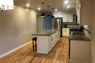 1503 Logger Ln, Harleysville, PA 19438 - Photo 13