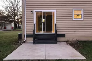 1503 Logger Ln, Harleysville, PA 19438 - Photo 5