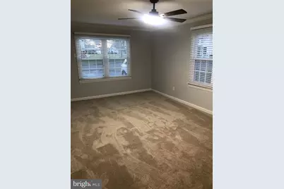 1503 Logger Lane, Harleysville, PA 19438 - Photo 21