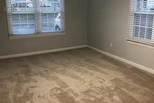 1503 Logger Ln, Harleysville, PA 19438 - Photo 21