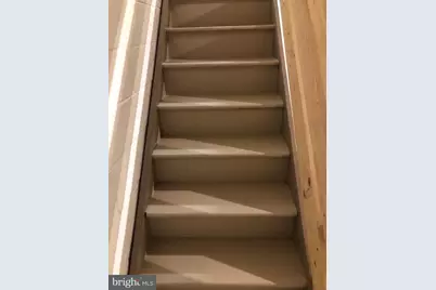 1503 Logger Lane, Harleysville, PA 19438 - Photo 37