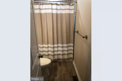 1503 Logger Lane, Harleysville, PA 19438 - Photo 33