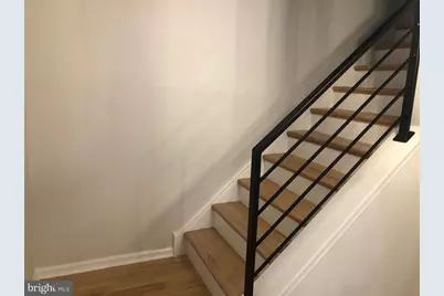 1503 Logger Lane, Harleysville, PA 19438 - Photo 23