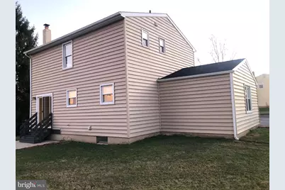 1503 Logger Lane, Harleysville, PA 19438 - Photo 3