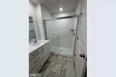 7 Moran Place, Bridgeport, PA 19405 - Photo 15