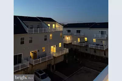 7 Moran Place, Bridgeport, PA 19405 - Photo 23