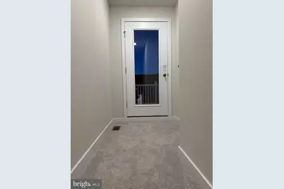 7 Moran Place, Bridgeport, PA 19405 - Photo 19