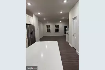 7 Moran Place, Bridgeport, PA 19405 - Photo 9