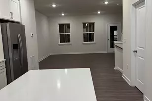 7 Moran Pl, Bridgeport, PA 19405 - Photo 9