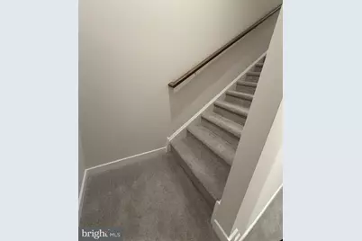 7 Moran Place, Bridgeport, PA 19405 - Photo 17