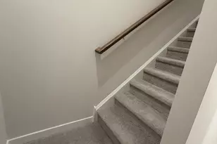 7 Moran Pl, Bridgeport, PA 19405 - Photo 17