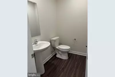 7 Moran Place, Bridgeport, PA 19405 - Photo 11