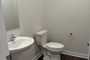 7 Moran Pl, Bridgeport, PA 19405 - Photo 11