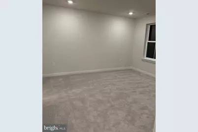 7 Moran Place, Bridgeport, PA 19405 - Photo 13