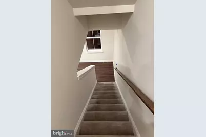 7 Moran Place, Bridgeport, PA 19405 - Photo 35