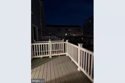 7 Moran Place, Bridgeport, PA 19405 - Photo 7