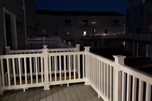 7 Moran Pl, Bridgeport, PA 19405 - Photo 7