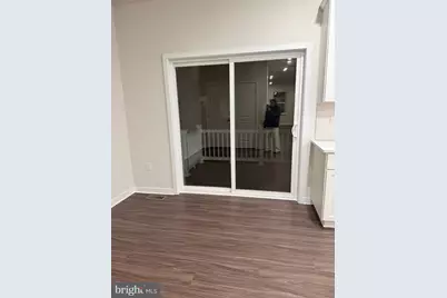 7 Moran Place, Bridgeport, PA 19405 - Photo 5