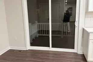 7 Moran Pl, Bridgeport, PA 19405 - Photo 5