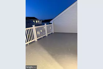 7 Moran Place, Bridgeport, PA 19405 - Photo 25