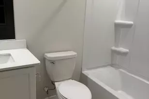 7 Moran Pl, Bridgeport, PA 19405 - Photo 21