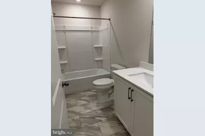 7 Moran Place, Bridgeport, PA 19405 - Photo 29