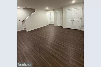 7 Moran Place, Bridgeport, PA 19405 - Photo 3