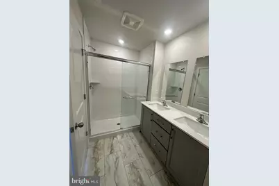 33 Anderson Drive, Bridgeport, PA 19405 - Photo 55