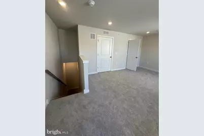 33 Anderson Drive, Bridgeport, PA 19405 - Photo 51