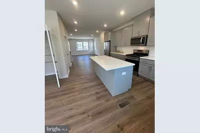 33 Anderson Drive, Bridgeport, PA 19405 - Photo 23